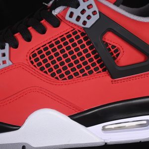 Nike Jordan 4