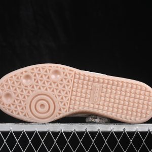 Adidas Clover Casual Half Drag