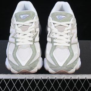 New Balance Leisure Sports Jogging Shoes Garter