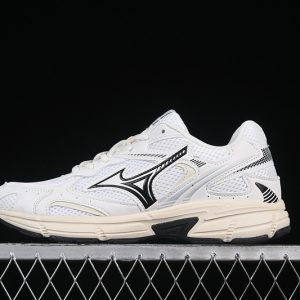 Mizuno