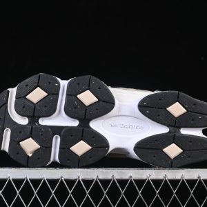 New Balance 9060 Casual Shoes