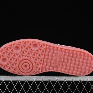 Adidas Originals Campus 00s