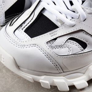 Balenciaga Track 3.0