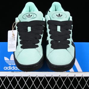 Adidas Originals Campus 00s