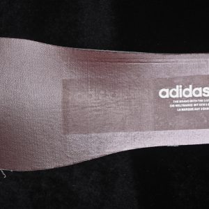 Adidas Clover Casual Half Drag
