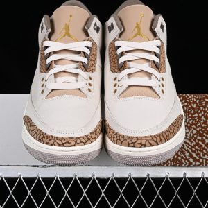 Nike Jordan 3