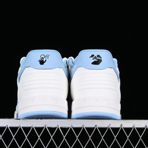 Off-White Out Of Office