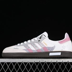 Adidas Originals Samba OG