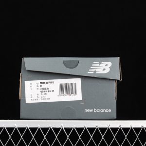 New Balance 530