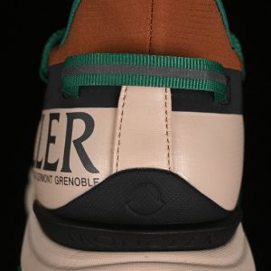 Moncler Trailgrip Gtx