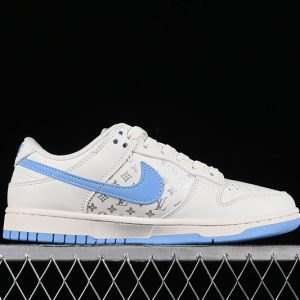 Nike SB Dunk Low Lv