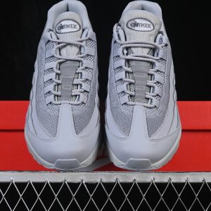 Nike Air Max 95 OG Wolf