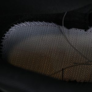 Nike Jordan 3