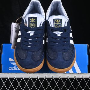 Adidas Samba OG Casual Sneakers