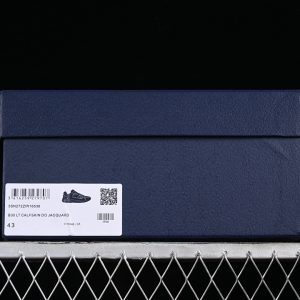 Dior Sneaker