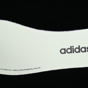Adidas Song For The Mute Originals Campus 80s