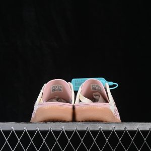 Adidas Mule Clover Casual Half Drag