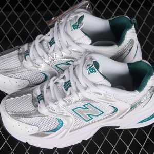 New Balance 530