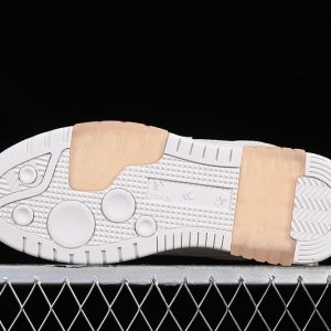 Off-White Out Of Office