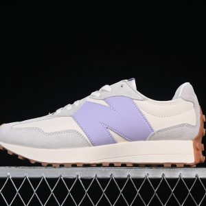New Balance 230