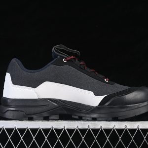 Salomon X-alp Outdoor Trail Running Shoes
