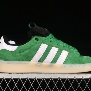 Adidas Originals Campus 00s Semi Screaming