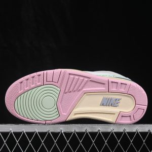 Nike Jordan 3