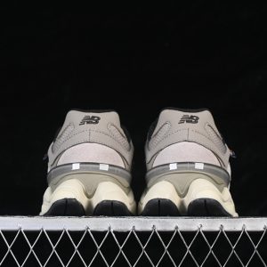 New Balance Retro Casual Sports Running Shoes