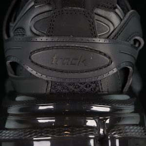 Balenciaga Track Sneaker Tess S.gomma Res