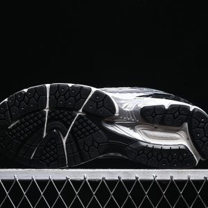 New Balance 1906