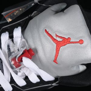 Nike Jordan 5