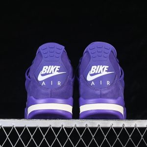 Nike Jordan 4