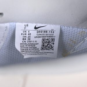 Nike Air Force 1 Low Casual Sneakers