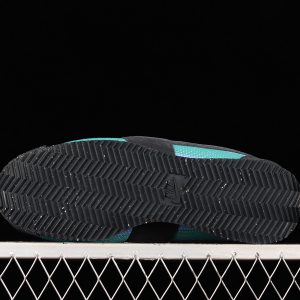 Nike Cortez