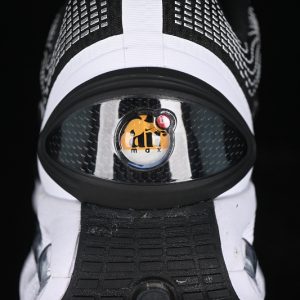 Nike Air Max DN