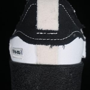 Adidas Song For The Mute Originals Campus 80s