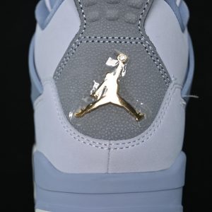Nike Jordan 4
