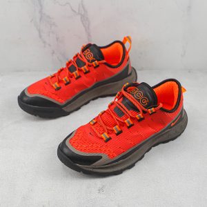 Nike ACG