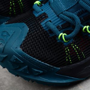Nike ACG