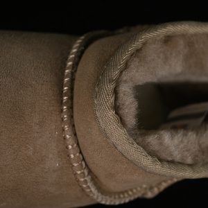 Ugg Classic Ultra Mini