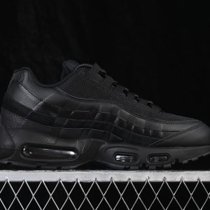 Nike Air Max 95 Essential