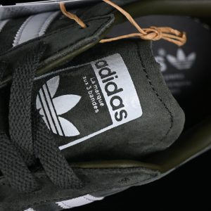 Adidas Campus