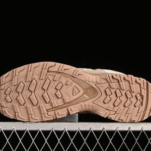 Salomon Xa Pro 3d Suede Outdoor Off Roading