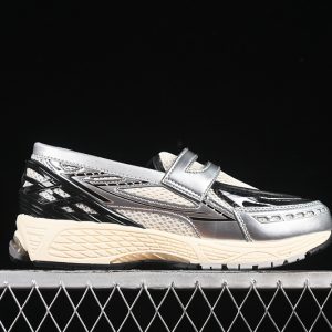 New Balance 1906
