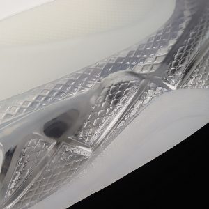 Balenciaga Vg Balenciaga Triple S 3.0 Sneakers
