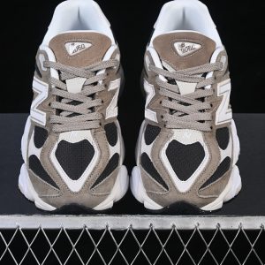 New Balance Casual Sports Running Shoes