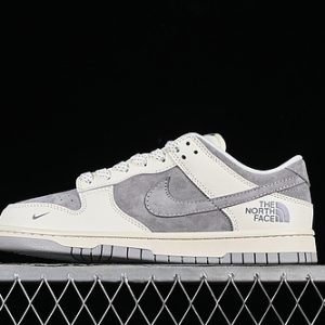 Nike SB Dunk Low