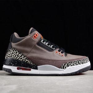 Nike Jordan 3