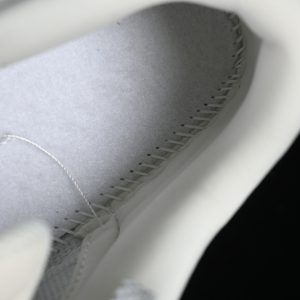 Nike SB Dunk Low Lv