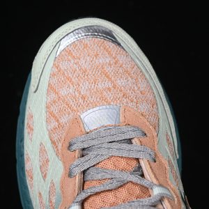 New Balance 1906